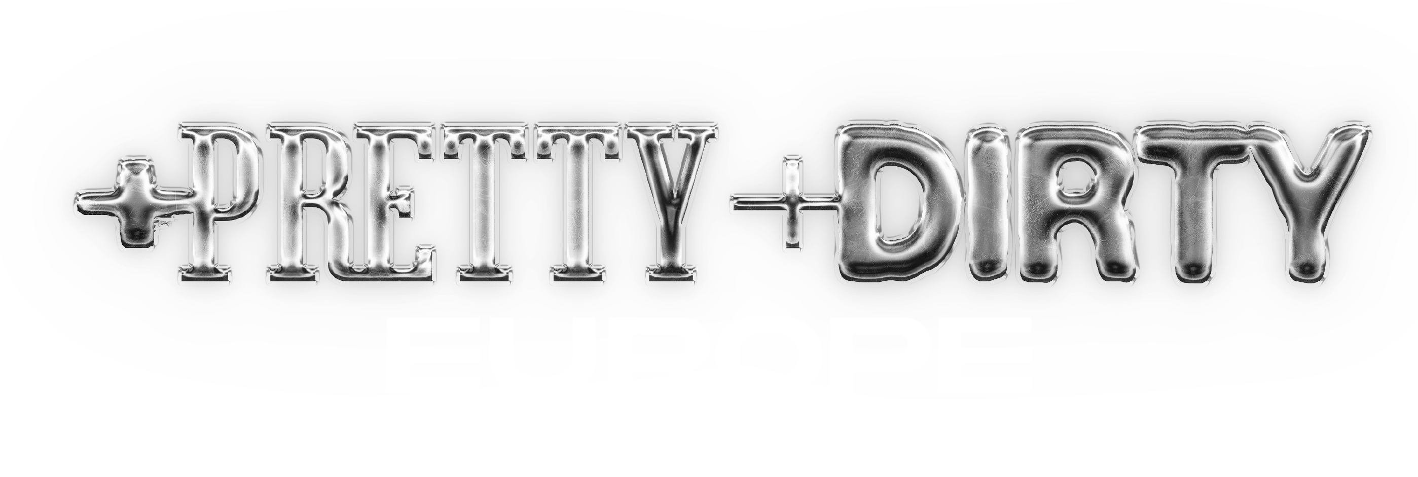 Europa Tour