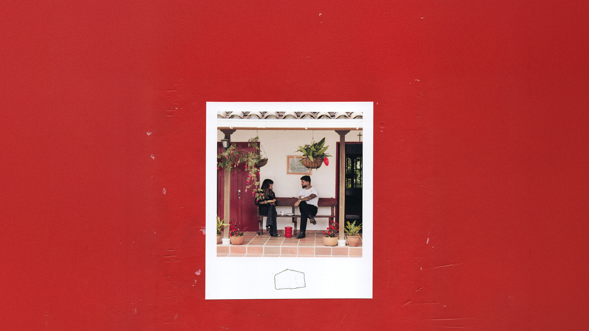 Maluma, Kany García - 1+1